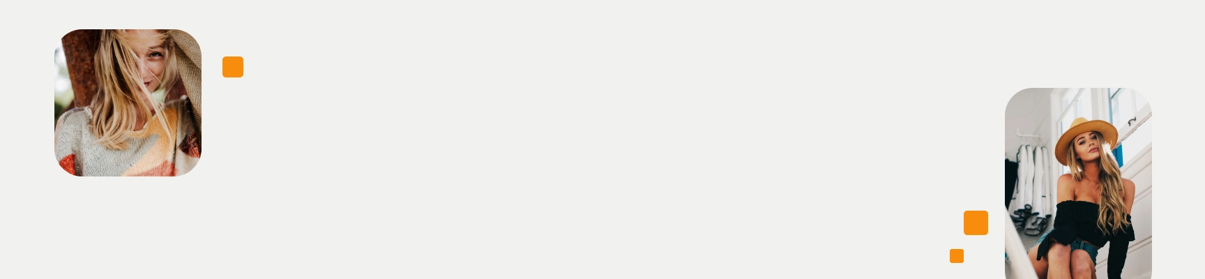 Ofrecemos productos de primer nivel para ayudarle a transmitir su identidad única. image